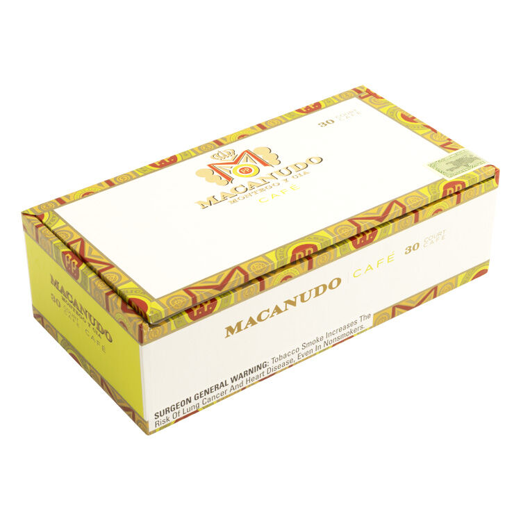 Court Tube, , jrcigars